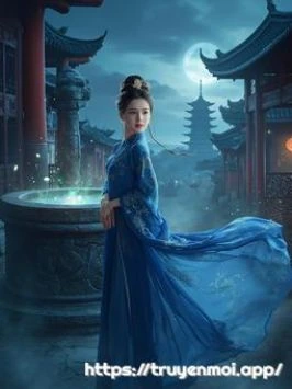 Ừ, Nữ Phụ Tôi Là Vậy Đấy! Rất Cứng Cỏi Nhưng Cũng Thật Yếu Đuối!