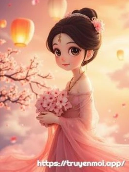 Ừ Thì... Anh Yêu Em!