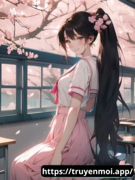 Ừ Thì, Tao Thích Mày!