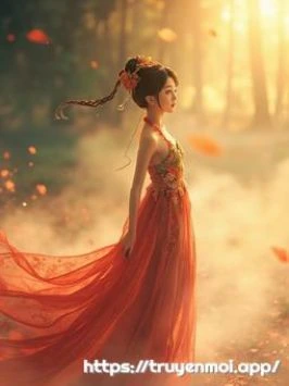 Úc Của Tôi Trở Về