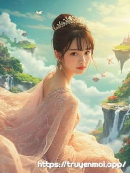 Ức Vạn Tân Lang : Hào Môn Tổng Tài Ái Thượng Ngã