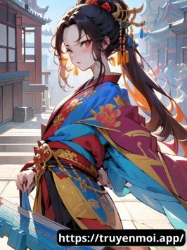 Ứng Công Án