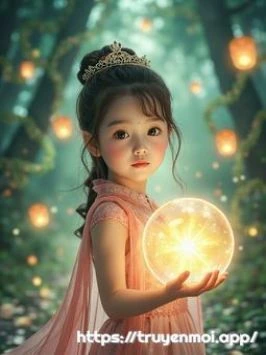 Ưng Đích Diện Cụ