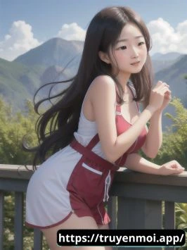 Ưng Nô