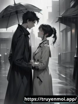 Ước Hẹn Trọn Đời