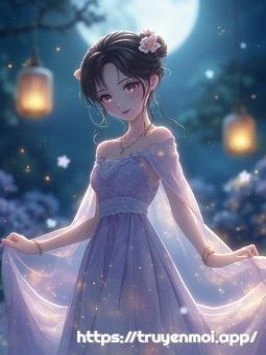 Uốn Lưỡi Bảy Lần Trước Khi Ước