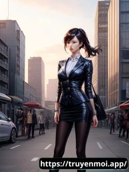 Ương Ngạnh