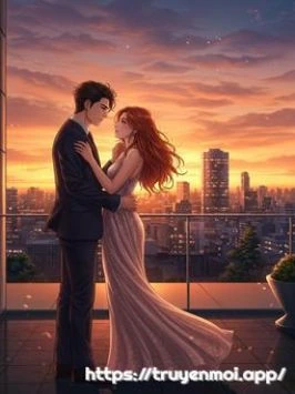 Uổng Phí Tình Thâm, Giả Đùa Giỡn Cưới Thật