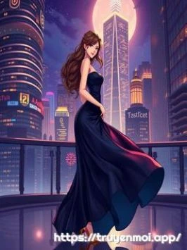 Uông Thiếu Tình Yêu Này Dành Cho Anh