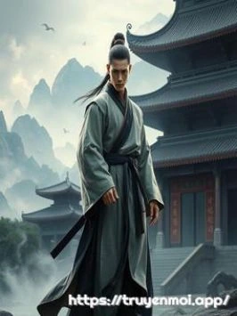 Uy Bức Ước Thúc