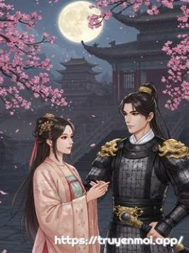 Uyển Nhu! Mau Đến Đây Với Ta