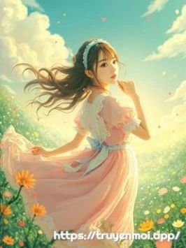 Va Phải Tình Yêu Trời Định