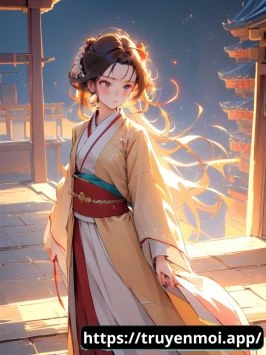 Vài Lần Hồn Mộng