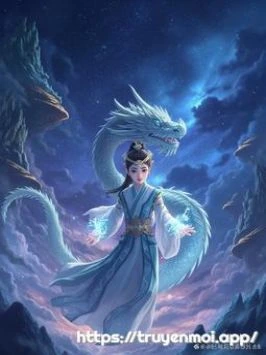 Vạn Cổ Chi Vương
