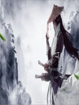 Vạn Cổ Cuồng Đế