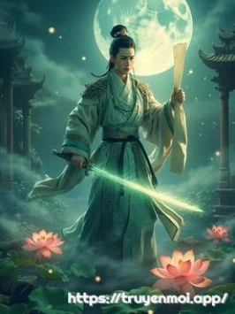 Vạn Cổ Tối Cường Tông