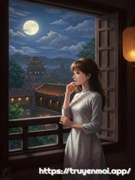 Vẫn Còn Vương Vấn