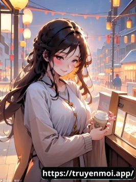 Vẫn Cứ Yêu Em