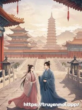 Vạn Kiếp Yêu Anh