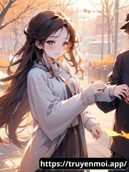 Vẫn Là Anh Ấy