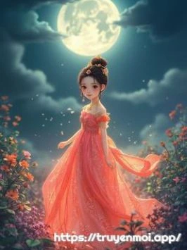Vẫn Là Tình Yêu