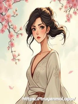 Vẫn Luôn Cố Chấp