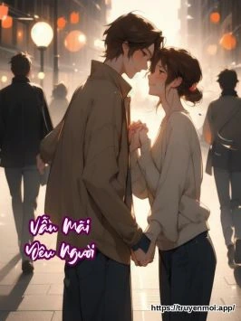 Vẫn Mãi Yêu Người