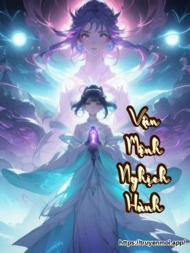 Vận Mệnh Nghịch Hành