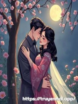 Vạn Năm, Vạn Năm
