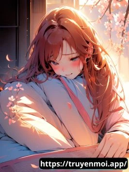 Vấn Nạn Học Đường