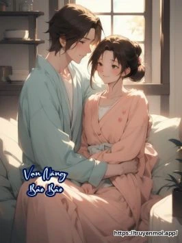Vạn Năng Bảo Bảo