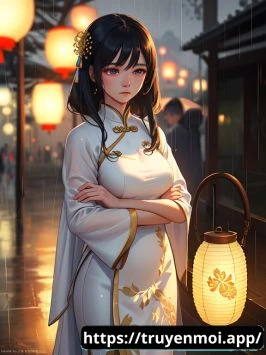 Vân Nê - Thanh Đăng