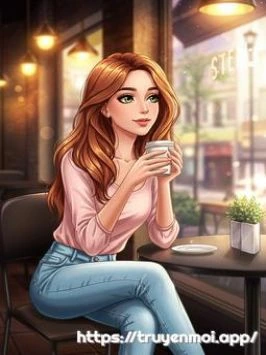 Bìa truyện Vạn Nhân Mê - Thời Mễ Mễ