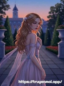 Vạn Phần Mê Luyến
