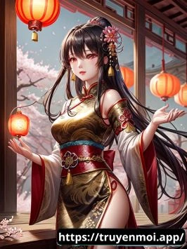 Vạn Sinh Nhất Niệm