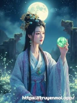Vẫn Thạch Thiên Hàng