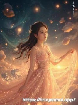 Vạn Thần Hệ Thống: Mỗi Ngày Là Một Cách Giải Cứu Thế Giới