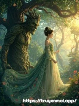 Vạn Thú Triều Hoàng