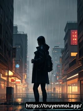Bìa truyện Vẫn Thương Nhớ Em