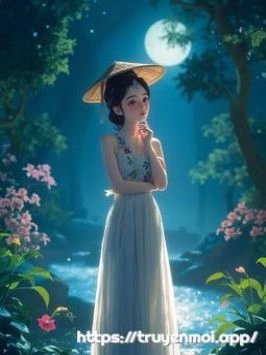 Văn Thuyết