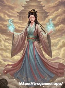 Vấn Tiên