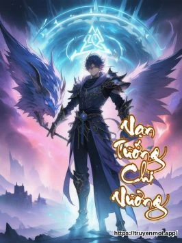 Vạn Tướng Chi Vương