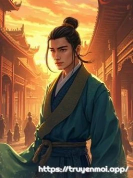 Vân Việt Vãng Sự