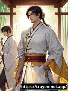Văn Võ Song Toàn