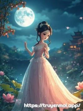 Vầng Sáng Nhạt