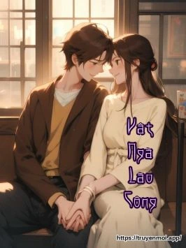 Vật Ngã Lão Công