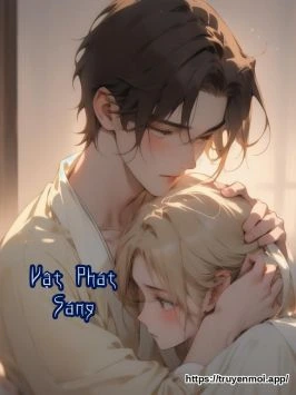 Vật Phát Sáng