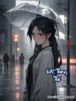 Vật Thay Thế