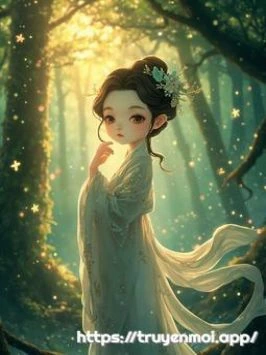 Vật Trong Ao
