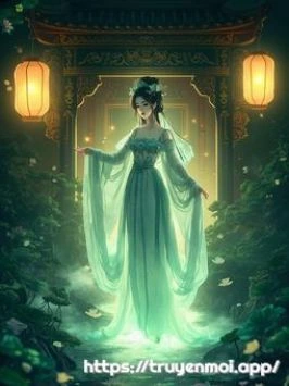 Vật Vong Ngã